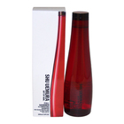 Full shimmer Illuminating Shampoo by Shu Uemura