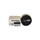 Silk Mesh Elastic Moldable Cream by Shu Uemura