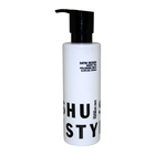 Satin Design White Tea Polishing Milk  by Shu Uemura