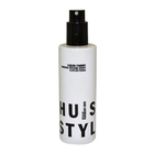 Liquid Fabric Mineral Texture Spray by Shu Uemura