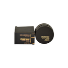 Frame Wax Intense Control Styler by Shu Uemura