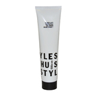 Fiber Lift Protective Volumizer by Shu Uemura