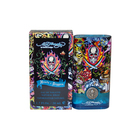 Ed Hardy Hearts & Daggers by Christian Audigier