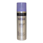Frizz Ease Moisture Barrier Firm Hold Spray by John Frieda