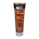 Brilliant Brunette Daily Shampoo by John Frieda