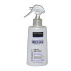 Frizz Ease Heat Defeat Protective Styling Spray by John Frieda