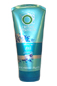 Herbal Essences Set Me Up Max Hold Gel by Clairol