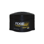 Whatever Messy look Paste by AXE