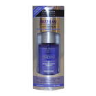 Frizz Ease Extra Strength Hair Serum by John Frieda