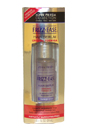 Frizz Ease Original Formula Hair Serum by John Frieda
