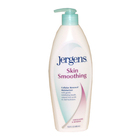 Skin Smoothing Cellular Renewal by Jergens