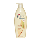 Soothe Daily  Moisturizer by Jergens