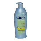 Natural Healing Nourishing Moisture Lotion by Curel