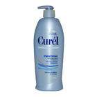 Continuous Comfort Original Formula Lotion by Curel