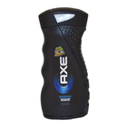 Phoenix Revitalizing Shower Gel by AXE