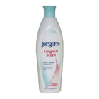 Original Scent Cherry- Almond  Moisturizer by Jergens