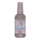 Classic Romance Body Mist by Degree