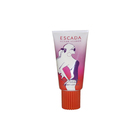 Escada Ocean Lounge by Escada