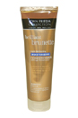 Brilliant Brunette Moisturizing Conditioner with light Enhancers by John Frieda