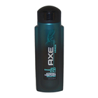 Armor Anti Dandruff 2 In 1 Shampoo & Conditioner by AXE