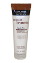 Brilliant Brunette Illuminating Shampoo by John Frieda