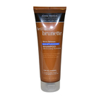 Brilliant Brunette Moisturizing Shampoo by John Frieda