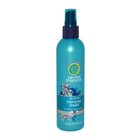 Herbal Essences Set Me Up Extra Hair Hairspray by Clairol