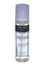 Frizz Ease 100 % Shine Glossing Mist by John Frieda