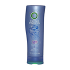 Herbal Essences Break's Over Strenghtening Conditioner by Clairol