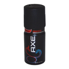 Essence Deodorant Spray by AXE