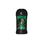 Sharp Focus Stay Invisible Solid Dry AntiPerspirant by AXE