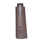 Color Endure Violet Conditioner by Joico