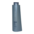 Moisture Recovery Shampoo by Joico