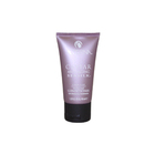 Caviar Anti Aging Seasilk Volume Conditioner by Alterna