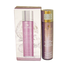 Caviar Anti-Aging Volume Molding Creme by Alterna