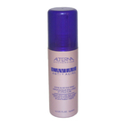 Caviar Anti-Aging Shine & Define Spray by Alterna
