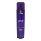 Caviar Anti-Aging Styling Tonic by Alterna