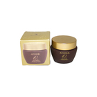 The Science of Ten Hair Masque by Alterna