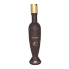The Science of Ten Shampoo by Alterna