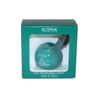Hemp Shine and Texturizing Catalyst by Alterna