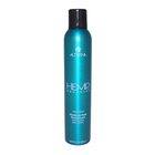 Hemp with Organics Maximum Hold Volume Lock by Alterna