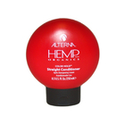 Hemp with Organics Straight Conditioner by Alterna