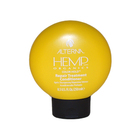 Hemp with Organics Repair Treatment Conditioner by Alterna