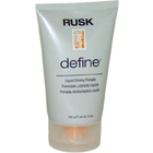 Define Liquid Shining Pomade by Rusk