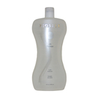 Thermal Serum by Rusk