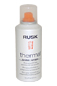 Thermal Shine Spray by Rusk