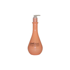 Coral Therapy Detangling Marine Shampoo by Rusk