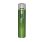 Being Flexible Hairspray by Rusk