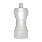 Smoothing Conditioner by Biosilk
