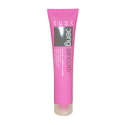 Being Smooth Creme by Rusk